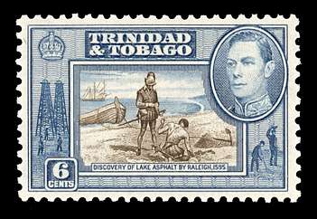 Click For Larger REPRESENTATIVE Image