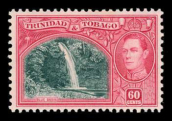 Click For Larger REPRESENTATIVE Image