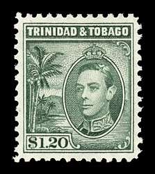 Click For Larger REPRESENTATIVE Image