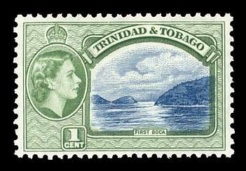 Click For Larger REPRESENTATIVE Image