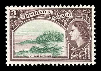 Click For Larger REPRESENTATIVE Image