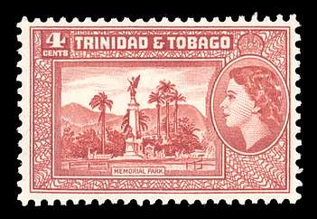 Click For Larger REPRESENTATIVE Image