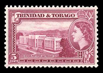 Click For Larger REPRESENTATIVE Image