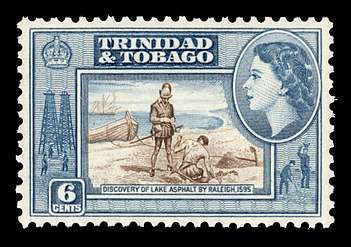 Click For Larger REPRESENTATIVE Image