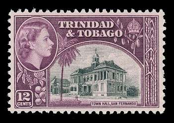 Click For Larger REPRESENTATIVE Image