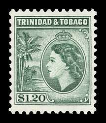 Click For Larger REPRESENTATIVE Image