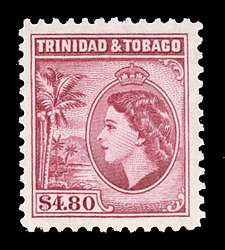 Click For Larger REPRESENTATIVE Image