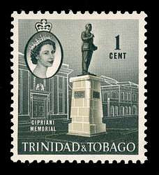 Click For Larger REPRESENTATIVE Image