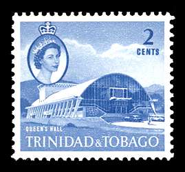 Click For Larger REPRESENTATIVE Image