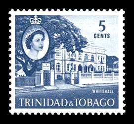 Click For Larger REPRESENTATIVE Image