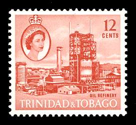 Click For Larger REPRESENTATIVE Image