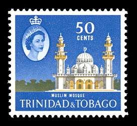 Click For Larger REPRESENTATIVE Image