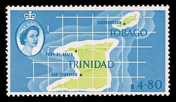 Click For Larger REPRESENTATIVE Image