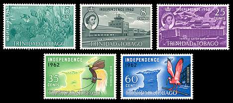 Click For Larger REPRESENTATIVE Image