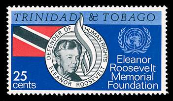 Click For Larger REPRESENTATIVE Image