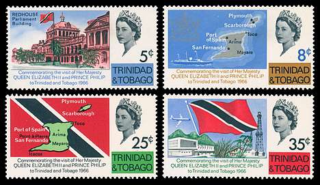 Click For Larger REPRESENTATIVE Image