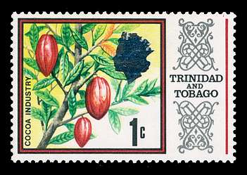 Click For Larger REPRESENTATIVE Image