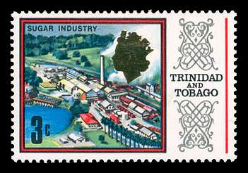 Click For Larger REPRESENTATIVE Image