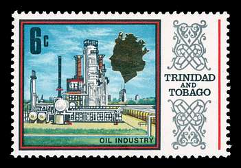 Click For Larger REPRESENTATIVE Image