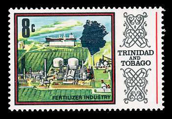 Click For Larger REPRESENTATIVE Image