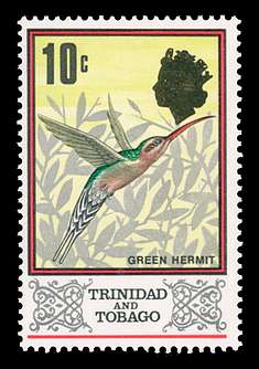 Click For Larger REPRESENTATIVE Image