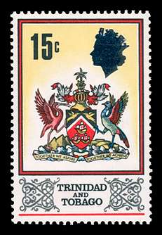 Click For Larger REPRESENTATIVE Image