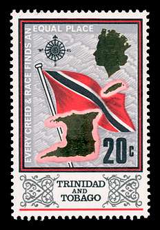 Click For Larger REPRESENTATIVE Image