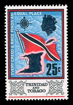 Click For Larger REPRESENTATIVE Image