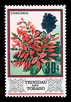 Click For Larger REPRESENTATIVE Image