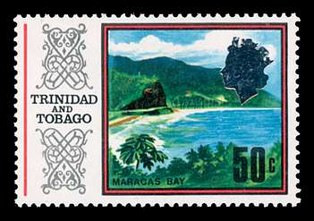 Click For Larger REPRESENTATIVE Image