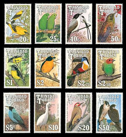 Click For Larger REPRESENTATIVE Image