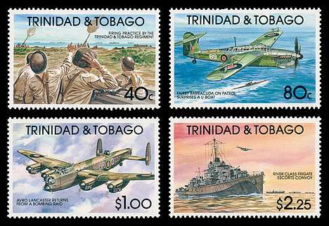 Click For Larger REPRESENTATIVE Image