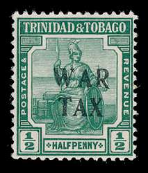 Click For Larger REPRESENTATIVE Image