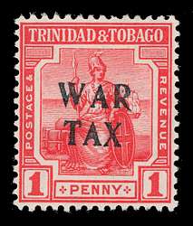 Click For Larger REPRESENTATIVE Image