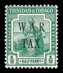 Click For Larger REPRESENTATIVE Image