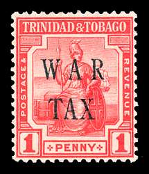 Click For Larger REPRESENTATIVE Image