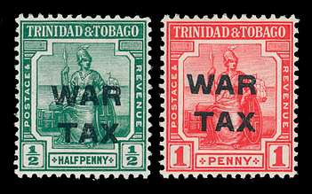 Click For Larger REPRESENTATIVE Image