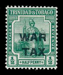 Click For Larger REPRESENTATIVE Image