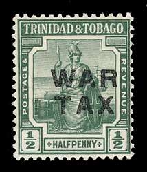 Click For Larger REPRESENTATIVE Image