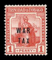 Click For Larger REPRESENTATIVE Image