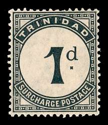 Click For Larger REPRESENTATIVE Image