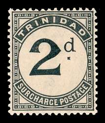 Click For Larger REPRESENTATIVE Image