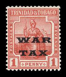 Click For Larger REPRESENTATIVE Image