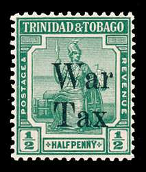 Click For Larger REPRESENTATIVE Image