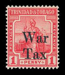 Click For Larger REPRESENTATIVE Image