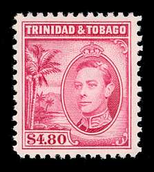 Click For Larger REPRESENTATIVE Image