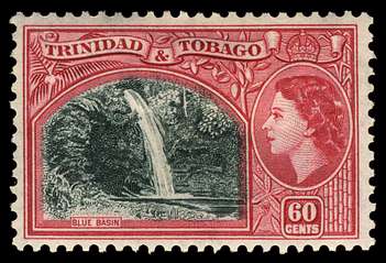 Click For Larger REPRESENTATIVE Image