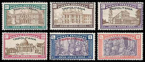 Click For Larger EXACT ACTUAL Image