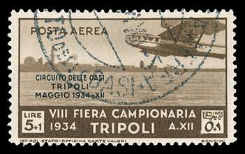 Click For Larger EXACT ACTUAL Image