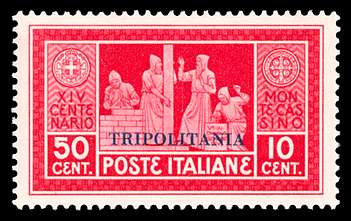 Click For Larger REPRESENTATIVE Image